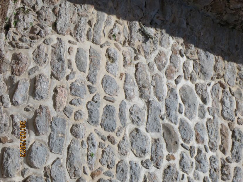  - 8 Campeche - Uxmal