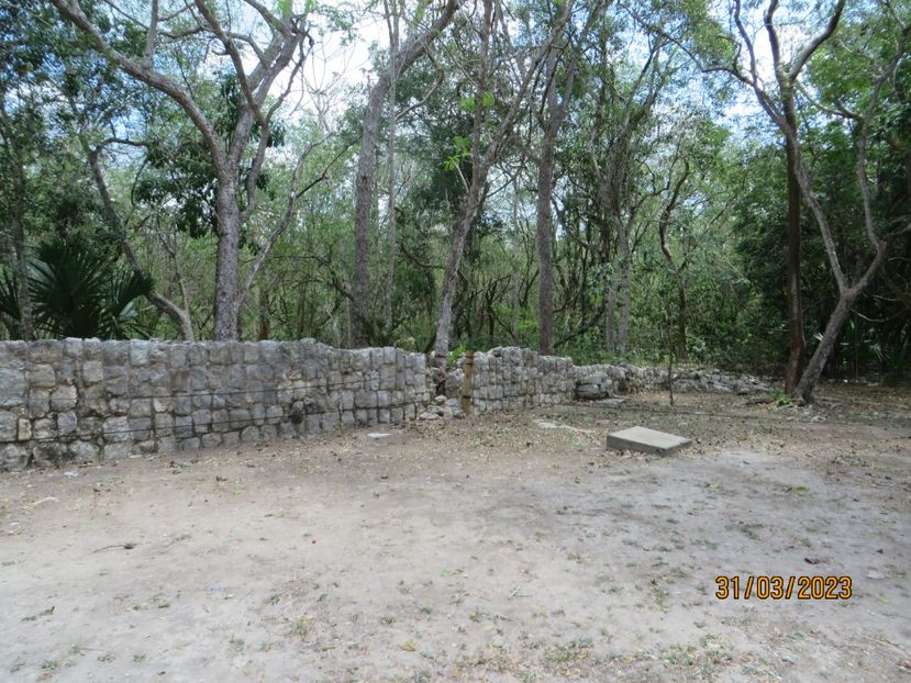  - 9 Merida- Chichen Itza