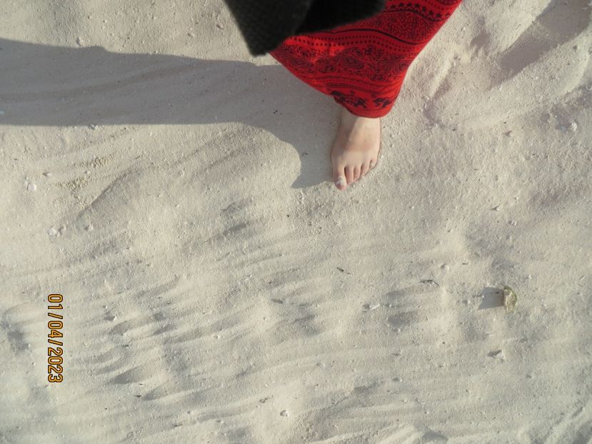  - 10 Cenota Ikkil - Cancun