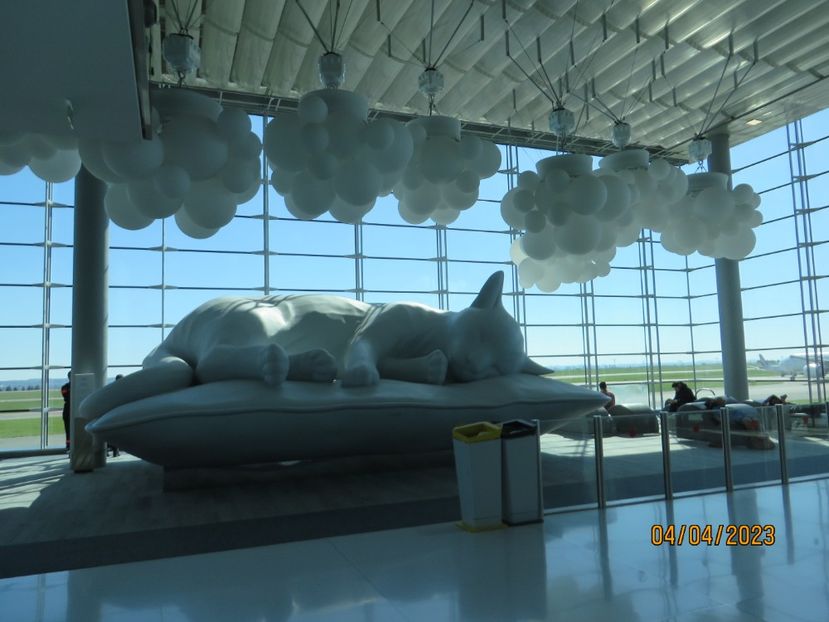  - 10 Cenota Ikkil - Cancun