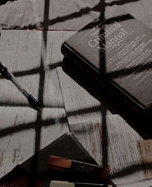  - Collection of Tintypes