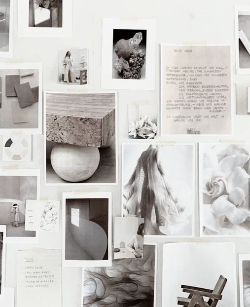  - Collection of Tintypes