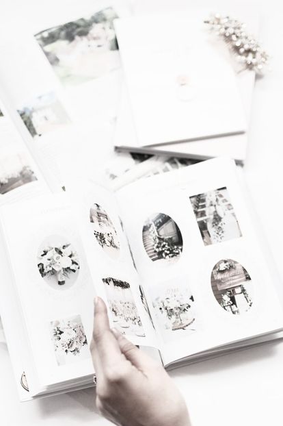  - Collection of Tintypes