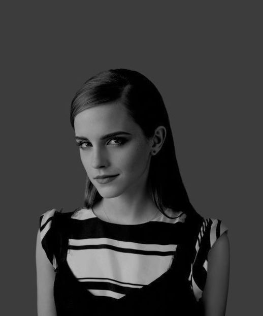  - Collection of Tintypes