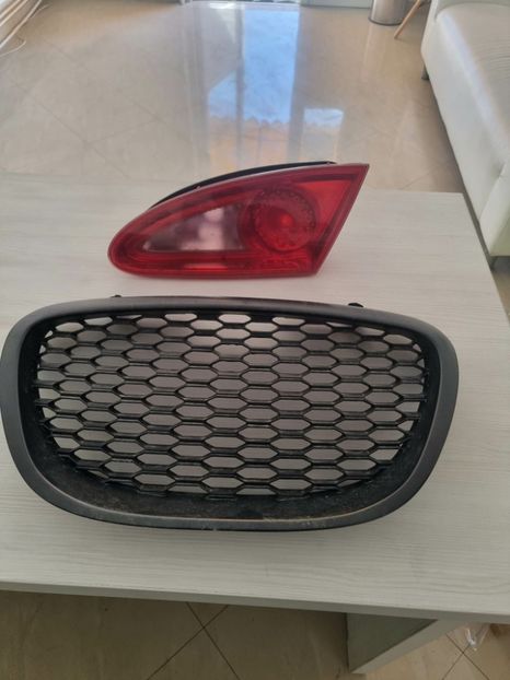 received_772221257449064 - 2023