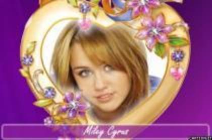 10375628_DLRGIBMFK - hannah montana