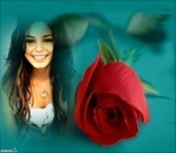 11517997_KRHDQHSZY - vanessa hudgens