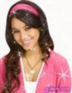 11518013_PSWJEQJRI - vanessa hudgens