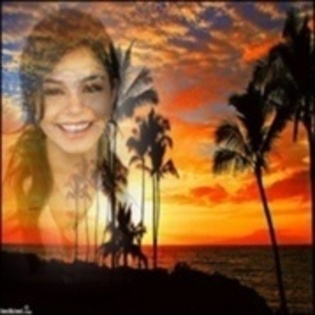 11518016_GKGPAZMJE - vanessa hudgens