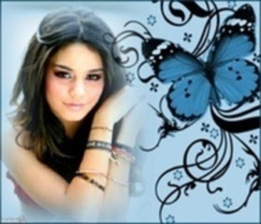 11518017_CTWKLMCTT - vanessa hudgens