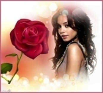 11518018_CTGMIRBFM - vanessa hudgens