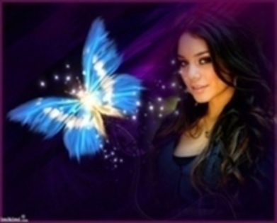 11518040_ZUVRCBTOU - vanessa hudgens
