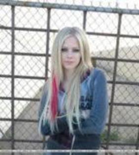 11153210_VNYDAPPUU - avril lavigne