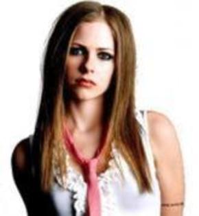 11153527_TMDROEFUH - avril lavigne