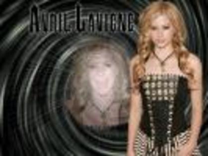 aa_avril_lavigne_41