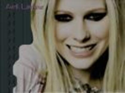 aa_avril_lavigne_48 - avril lavigne