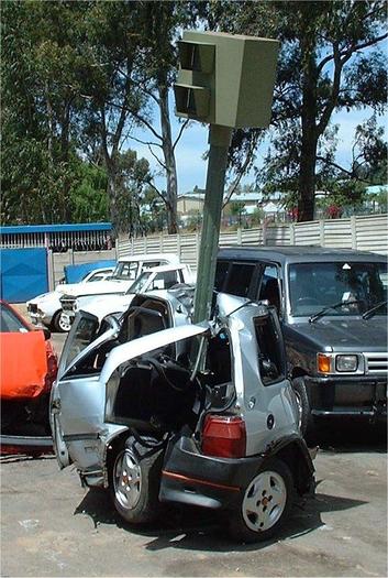 fiat uno turbo / 204 km/h - diverse - curiozitati