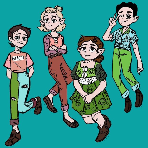  - 02 disney și altele 01 0 TOH