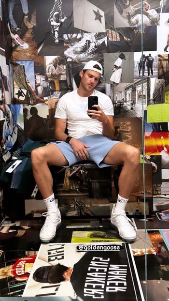 DF8A62B1-DAE0-424C-8DD1-B644E0C6BB98 - 0x we ll show you what we ride for