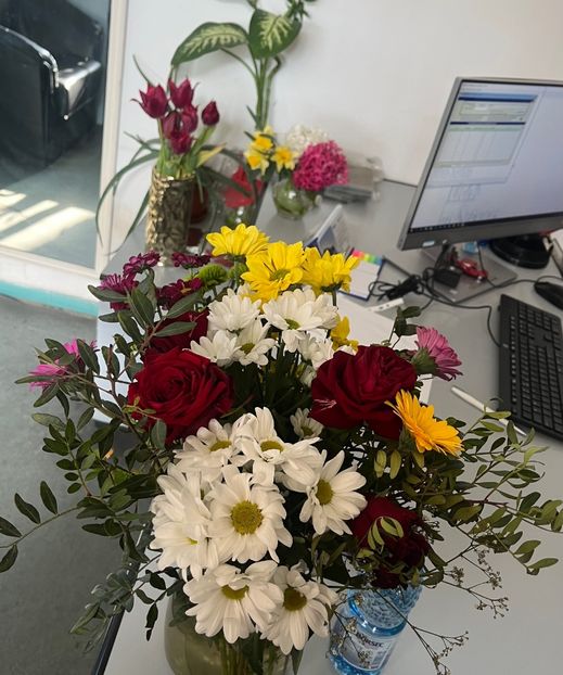 466F640D-88AC-4198-BDDA-644634460A53 - Aranjamente licheni și flori