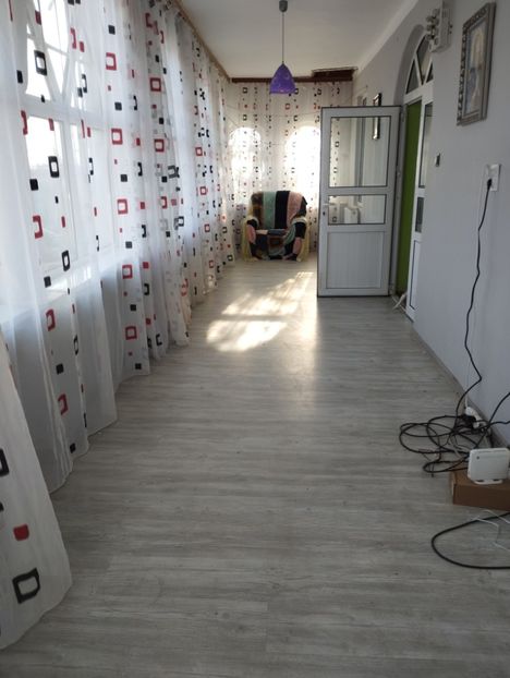  - Gradina 2023