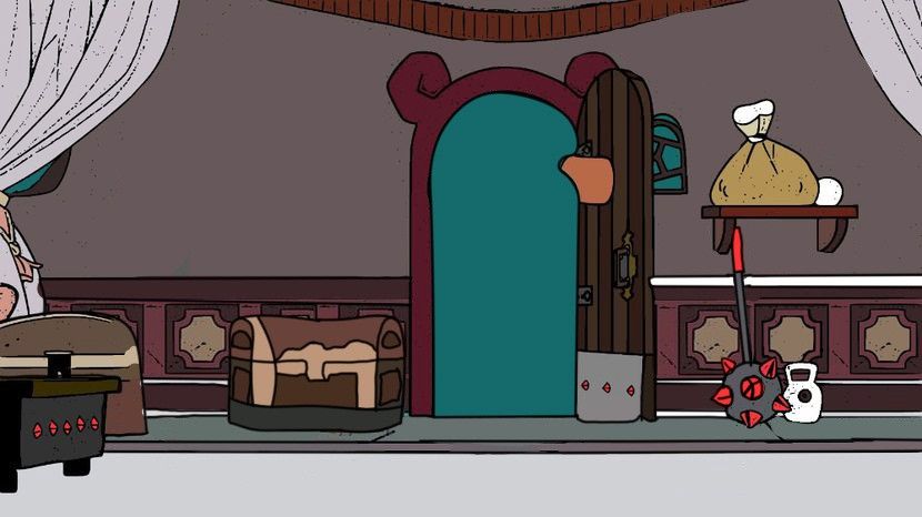  - 00 Background - TOH