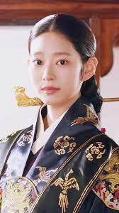 images (2) - The Forbidden Marriage - Joseon