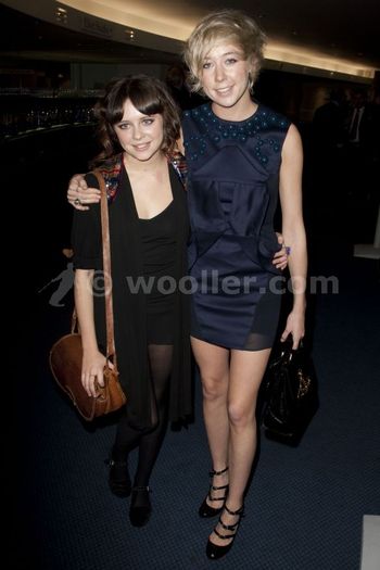 DW_es_awards_03690[1] - bel powley