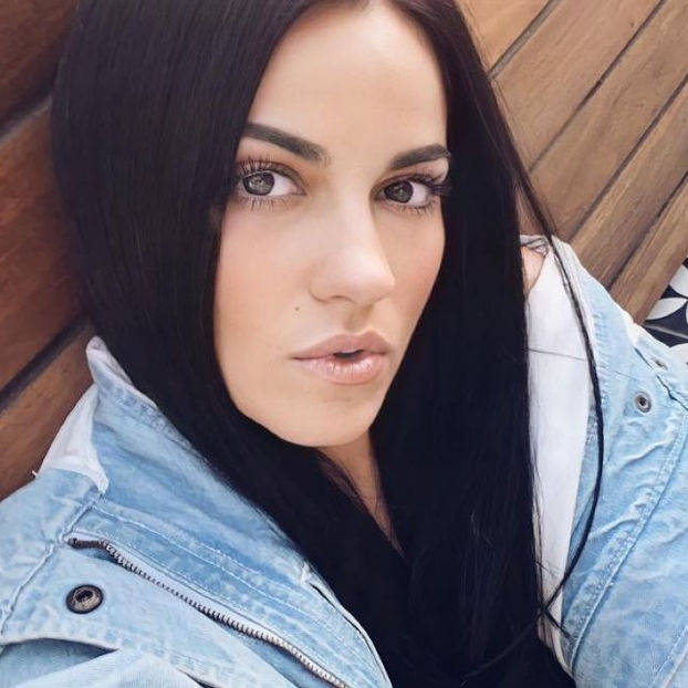 Maite . - Dul Any May