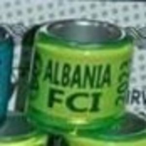 2023 -Albania - Albania