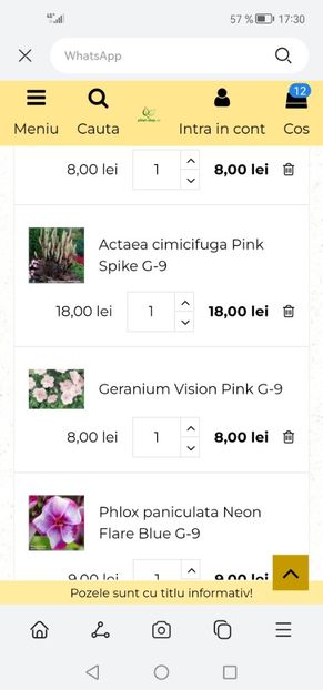 Screenshot_20230403_173038_com.huawei.hwsearch - Achiziții 2023