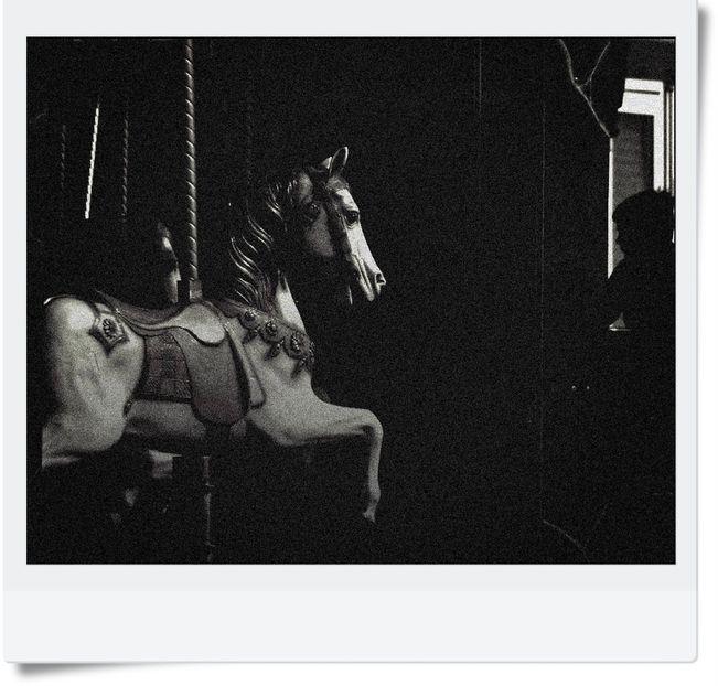 si37949dj2be.jpg - Collection of Tintypes