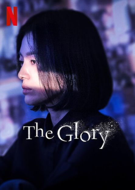 125.The Glory - 02Kdrama-Seriale Coreene