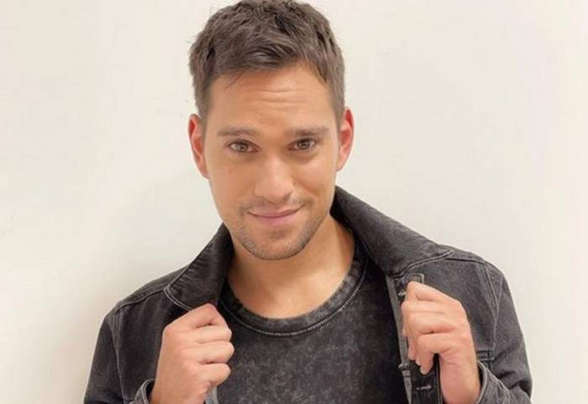 Vlad. - Kiss Mary Kil