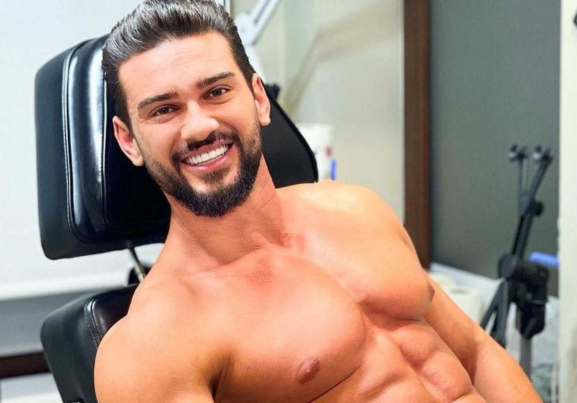 dorian-popa-in-carje-pe-retelele-de-socializare-ce-a-patit-vloggerul_3_1_size24 - Kiss Mary Kil