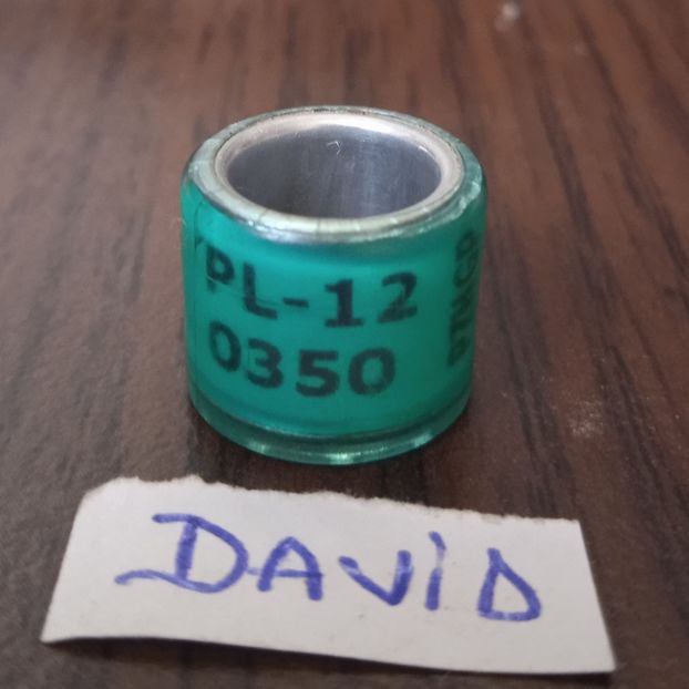 2012 -Polonia - Polonia