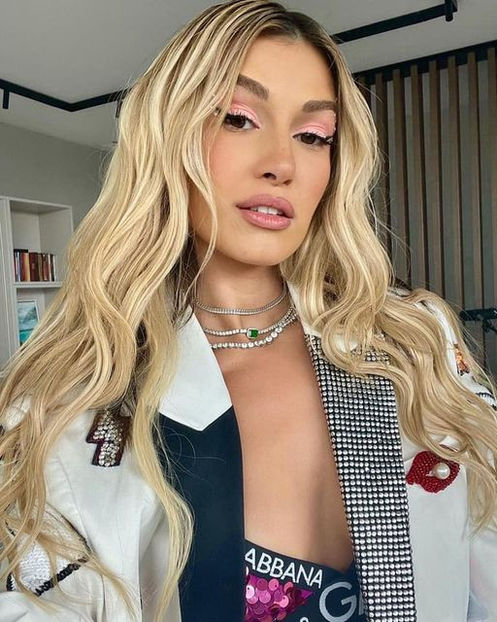 Alina Eremia. - Topul Vedetelor