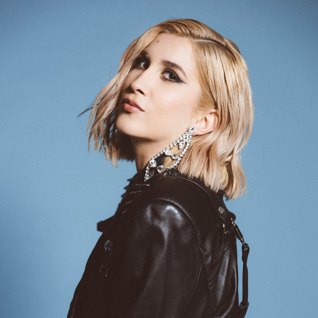 Adda. - Topul Vedetelor