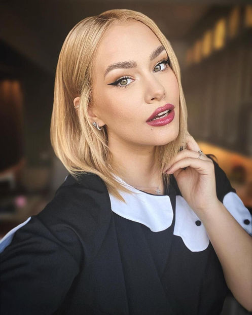 Feli - Topul Vedetelor