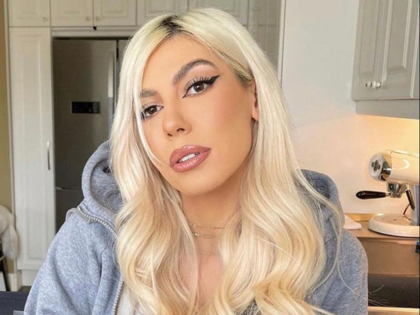 Sore - Topul Vedetelor