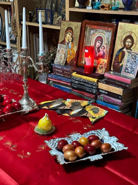 WhatsApp Image 2023-04-20 at 22.37.43 (2) - 0 1 2023 PASTE 2023 HOME