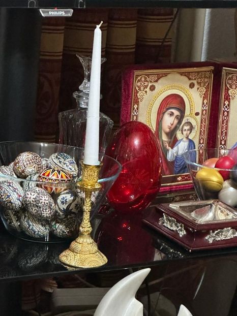 WhatsApp Image 2023-04-20 at 22.37.43 (6) - 0 1 2023 PASTE 2023 HOME