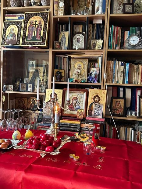 WhatsApp Image 2023-04-20 at 22.37.44 (1) - 0 1 2023 PASTE 2023 HOME