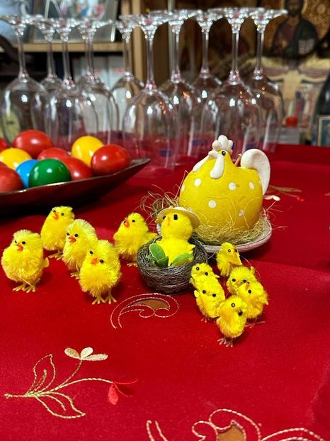 WhatsApp Image 2023-04-20 at 22.44.12 (3) - 0 1 2023 PASTE 2023 HOME