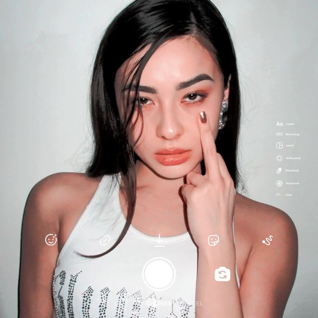 ˓Ⲋạṃẹḍị˒　　♡│モブ果│♡　　22.04. - Flower of Malice