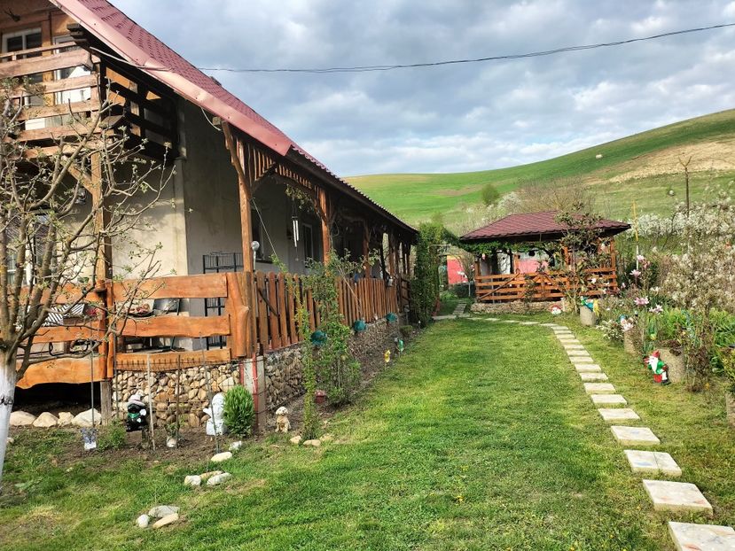 IMG20230421182456 - Primăvara 2023