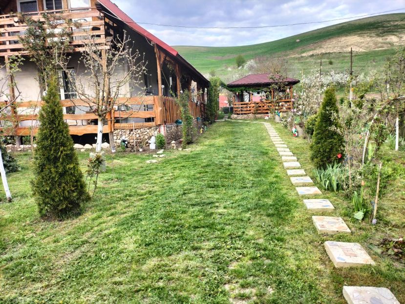 IMG20230421182140 - Primăvara 2023