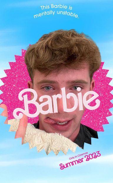  - Collection of Tintypes