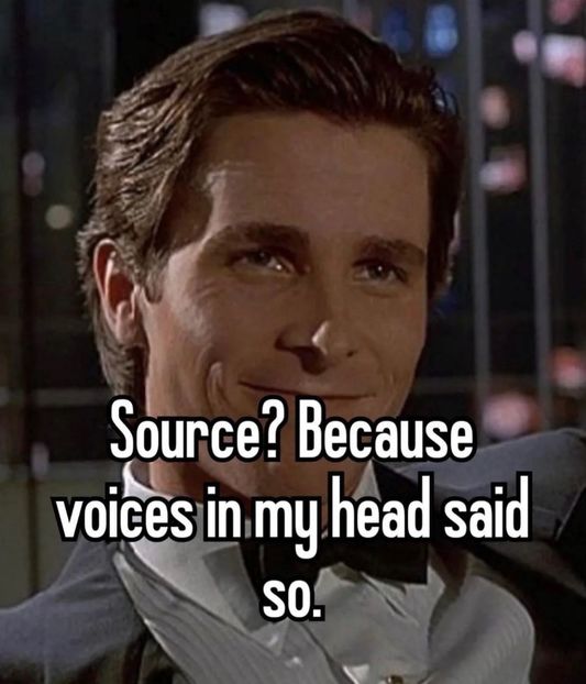  - Collection of Tintypes