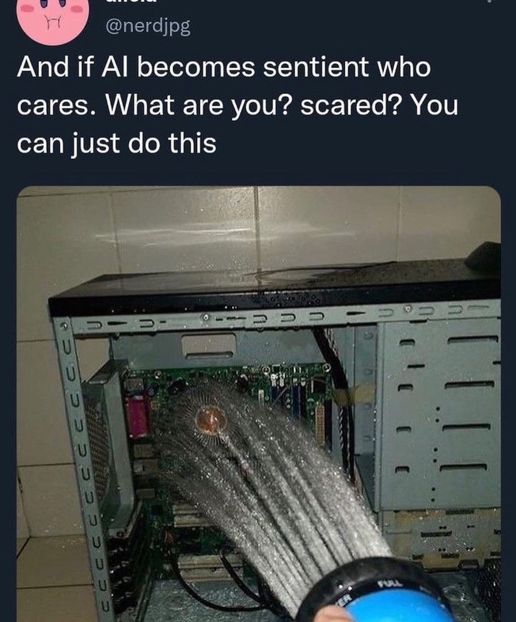  - Collection of Tintypes